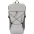  Zaino da trekking 49 cm Variante rainstorm