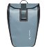  Clubride 17 Zaino da bicicletta 43 cm Variante nordic blue