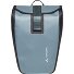 Clubride Aqua 17 Zaino da bicicletta 43 cm Variante nordic blue Clubride Aqua 17 Zaino da bicicletta 43 cm Variante nordic blue