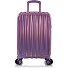  Astro 4 ruote Carrello della cabina S 53 cm Variante purple