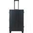  Traveler Macro Trolley a 4 ruote 77 cm Variante onyx
