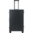  Traveler Macro Trolley a 4 ruote 77 cm Variante onyx