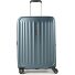  Fyrm 4 ruote Carrello M 67 cm espandibile Variante steel blue