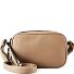  Beatriz Borsa a tracolla 21 cm Variante taupe