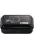 Scatola da pranzo 18 cm Variante wild cat Scatola da pranzo 18 cm Variante wild cat