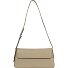  Belted Borsa a tracolla 24 cm Variante grey