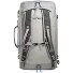 Duffle Bag 45 Borsa da viaggio pieghevole 57 cm Variante grey Duffle Bag 45 Borsa da viaggio pieghevole 57 cm Variante grey