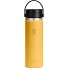  Hot Beverages Wide Flex Slip Lid Bottiglia per bere 590 ml Variante sunbeam