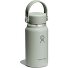  Micro Hydro Bottiglia per bere 200 ml Variante agave 1