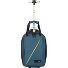  Take2Cabin 2 ruote Zaino trolley 40 cm Variante harbor blue