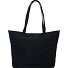 Tokyo Borsa shopper 47 cm Scomparto per laptop Variante raven