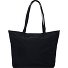 Tokyo Borsa shopper 47 cm Scomparto per laptop Variante raven Tokyo Borsa shopper 47 cm Scomparto per laptop Variante raven