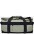 Texel Borsa da viaggio Weekender 28 cm Variante drift Texel Borsa da viaggio Weekender 28 cm Variante drift