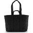  Palmah Borsa shopper 39 cm Variante black