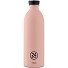 Urban Monochrome Bottiglia per bere 1000 ml Variante dusty pink