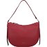C-Easy Borsa a tracolla Pelle 34 cm Variante sangria C-Easy Borsa a tracolla Pelle 34 cm Variante sangria