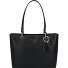 Noelle II Borsa shopper 37 cm Variante black Noelle II Borsa shopper 37 cm Variante black