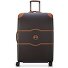  Chatelet Air 2.0 Carrello a 4 ruote 76 cm Variante braun