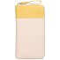 Eva Portafoglio 20 cm Variante off white Eva Portafoglio 20 cm Variante off white