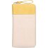  Eva Portafoglio 20 cm Variante off white