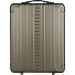  Zaino ibrido 39 cm Scomparto per laptop Variante bronze