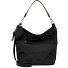  TAS Maggie Borsa a spalla M 35 cm Variante black