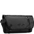  Especial Stash Messenger Scomparto per computer portatile da 50 cm Variante jet black