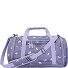  Borsa sportiva 42 cm Variante Reflective Wings