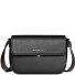Almata Borsa a tracolla M 25 cm Variante schwarz Almata Borsa a tracolla M 25 cm Variante schwarz