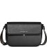  Almata Borsa a tracolla M 25 cm Variante schwarz