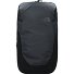 Kaban Lte Zaino da giorno 45.5 cm Scomparto per laptop Variante tnf black-tnf black Kaban Lte Zaino da giorno 45.5 cm Scomparto per laptop Variante tnf black-tnf black