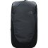  Kaban Lte Zaino da giorno 45.5 cm Vano porta PC Variante tnf black-tnf black
