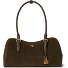  Marcy Borsa a spalla Vera Pelle 35 cm Variante botanic green botanic green