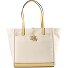  Cameryn Borsa shopper 45.5 cm Variante natural lemon sorbet