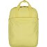  Zaino Shibuya M 39 cm Variante glossy lemon