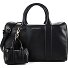  Amelie Borsa shopper Vera Pelle 36 cm Variante almond