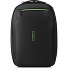  Norway Zaino da giorno 41 cm Scomparto per laptop Variante nero