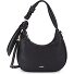  Savera Borsa a spalla 32 cm Variante schwarz
