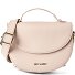  Soul Sister Borsetta Vera Pelle 22 cm Variante nude