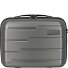 Air Base Astuccio 34 cm Variante anthracite