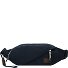 Aurum Marsupio 37.5 cm Variante dark blue