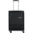  Base Boost Spinner Trolley da cabina a 4 ruote 55 cm Variante black