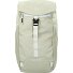  Shell Go Zaino da giorno 49 cm Scomparto per laptop Variante elm sand