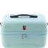  4800 Astuccio 36 cm Variante mint green
