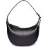  Amelie Borsa a tracolla 24 cm Variante schwarz