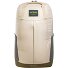  Zaino City Pack 20 49 cm Variante brown rice curve