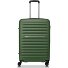  Ibiza 4 ruote Carrello M 65 cm Variante limette