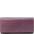  Anchor Love Portafoglio Pelle 18 cm Variante deep purple