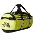  Base Camp M Holdall 65 cm Variante fizz lime-lemon mist-tn