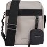  CK Est. Mini Borsa Borsa a tracolla 17 cm Variante khaki